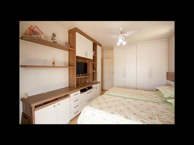 imóvel com 94m² - Barra da Tijuca - Rio de Janeiro
