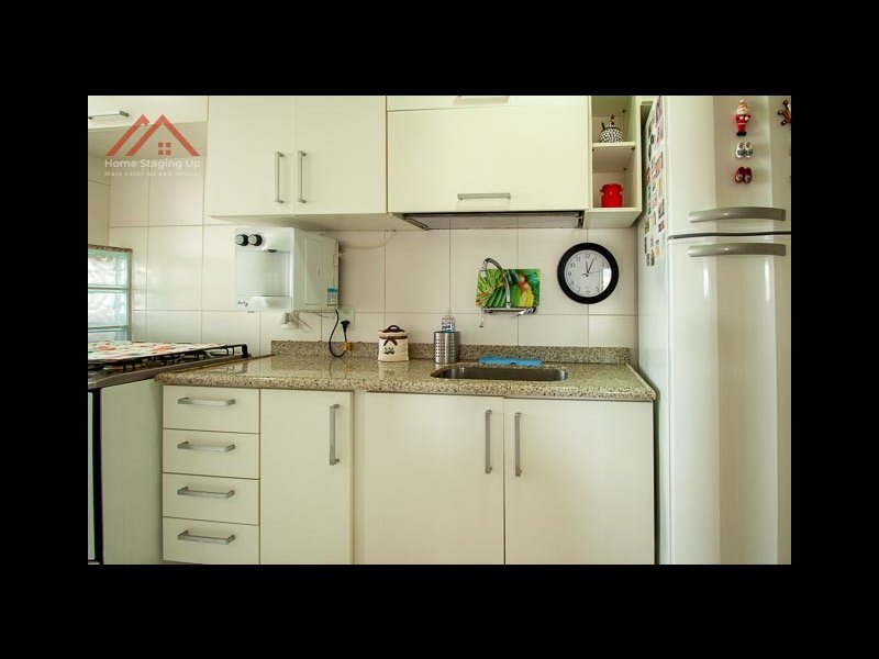imóvel com 94m² - Barra da Tijuca - Rio de Janeiro