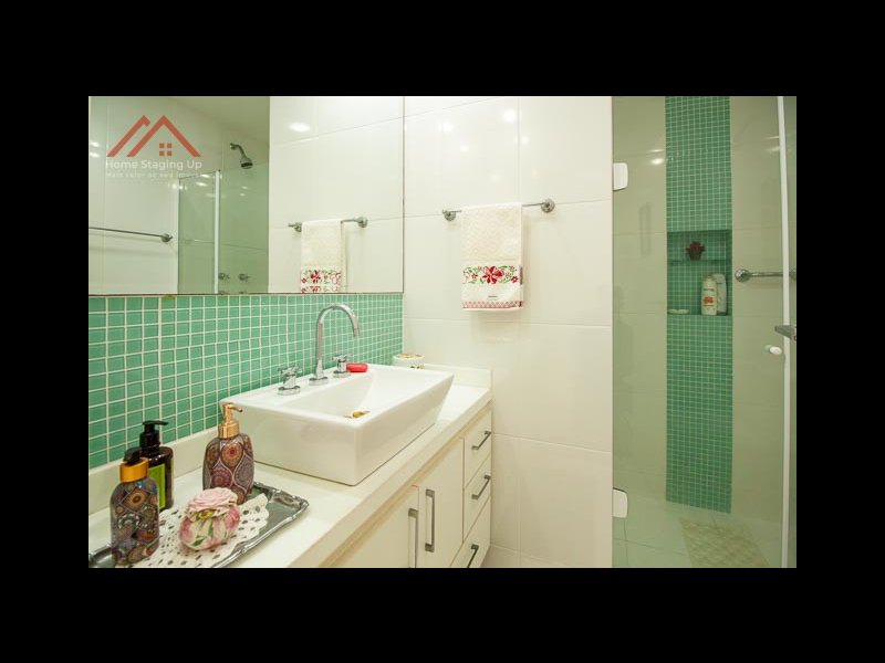 imóvel com 94m² - Barra da Tijuca - Rio de Janeiro