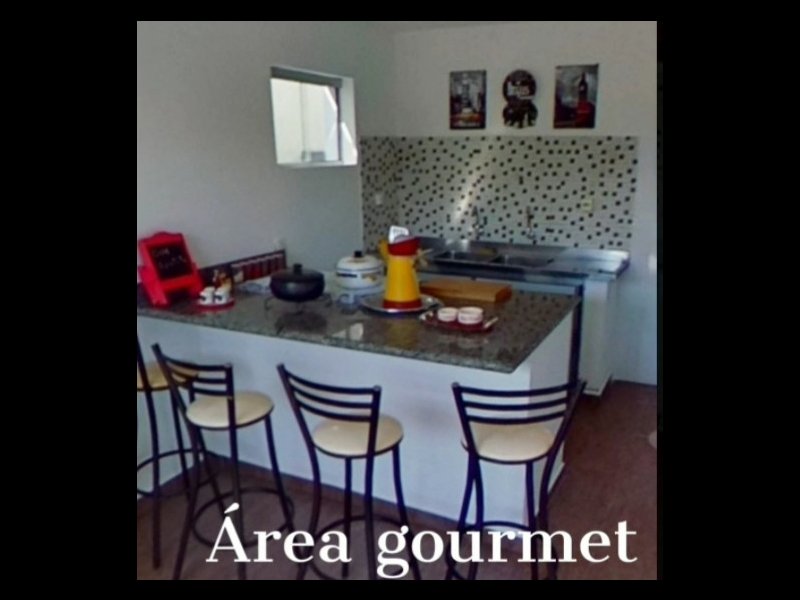 Casa à venda jd zeni com 260m² e 3 quartos por R$ 640.000 - 1328974874-whatsapp-image-2021-03-21-at-11.jpeg