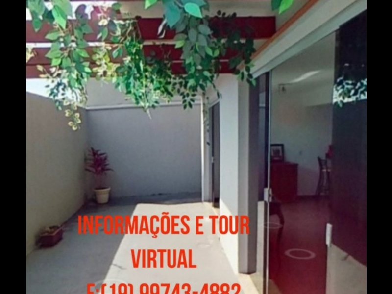 Casa à venda jd zeni com 260m² e 3 quartos por R$ 640.000 - 14816209-whatsapp-image-2021-03-21-at-11.jpeg