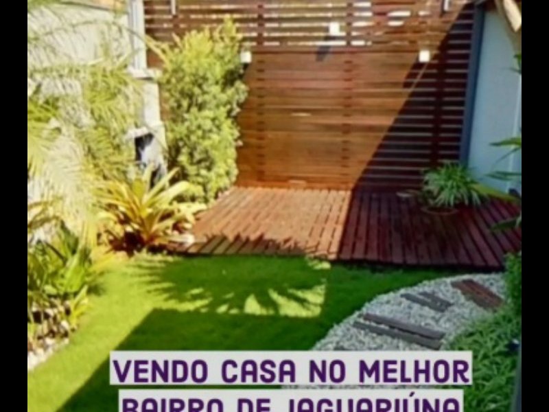 Casa à venda jd zeni com 260m² e 3 quartos por R$ 640.000 - 167349956-whatsapp-image-2021-03-21-at-11.jpeg