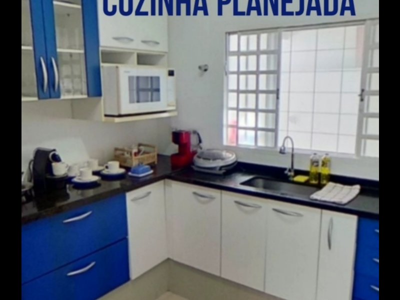 Casa à venda jd zeni com 260m² e 3 quartos por R$ 640.000 - 1693040257-whatsapp-image-2021-03-21-at-11.jpeg