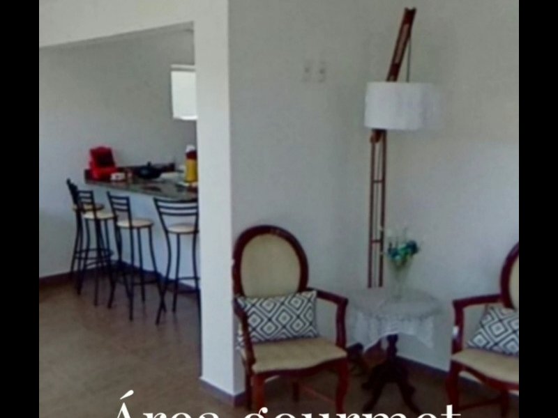 Casa à venda jd zeni com 260m² e 3 quartos por R$ 640.000 - 2010363548-whatsapp-image-2021-03-21-at-11.jpeg