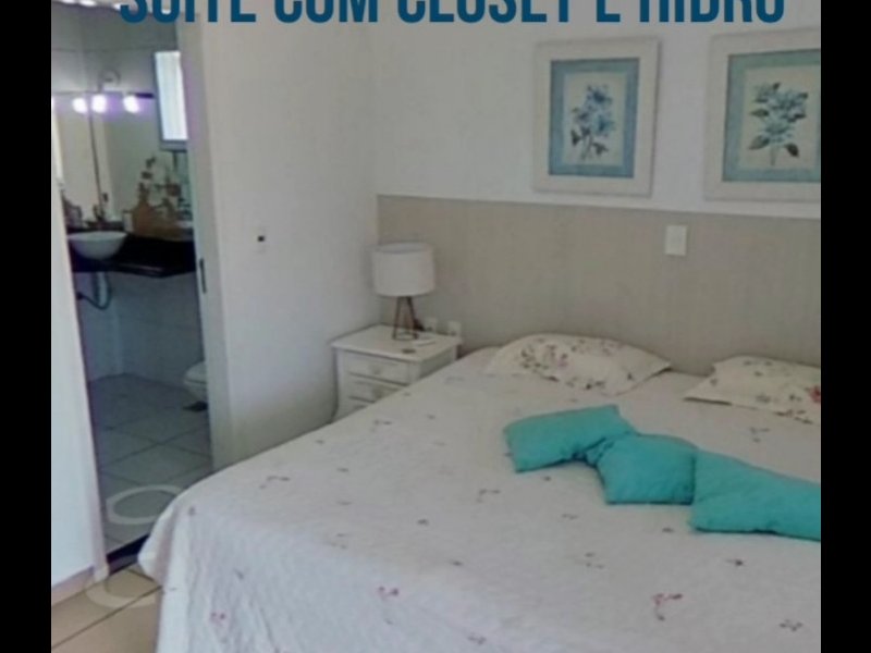 Casa à venda jd zeni com 260m² e 3 quartos por R$ 640.000 - 478973797-whatsapp-image-2021-03-21-at-11.jpeg