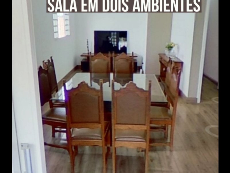Casa à venda jd zeni com 260m² e 3 quartos por R$ 640.000 - 917515106-whatsapp-image-2021-03-21-at-11.jpeg