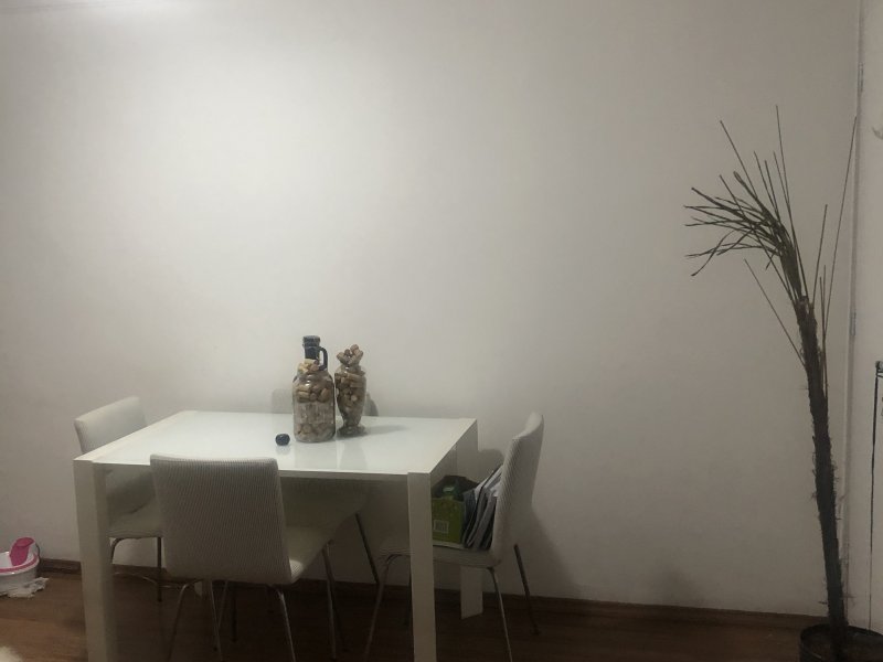 Apartamento à venda Campo Grande com 60m² e 1 quarto por R$ 165.000 - 1201941107-6089463f-b5c5-499b-804f-26585e311577.jpeg