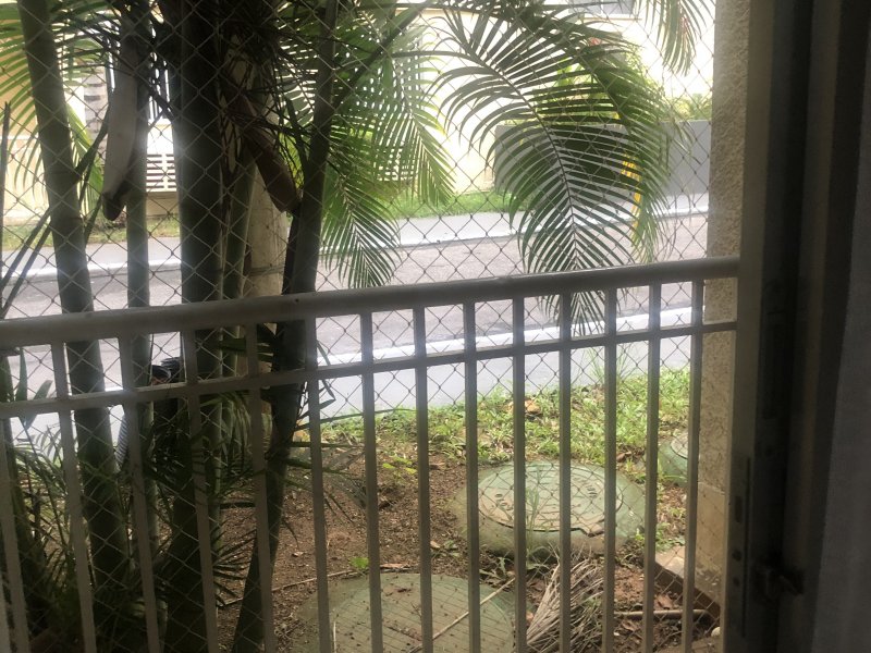Apartamento à venda Campo Grande com 60m² e 1 quarto por R$ 165.000 - 1269524814-0785a410-c69e-4d8f-a16e-73918fa731ff.jpeg