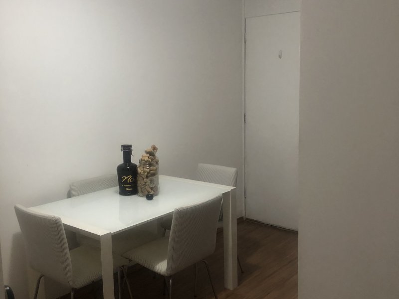 Apartamento à venda Campo Grande com 60m² e 1 quarto por R$ 165.000 - 1328368722-b76799f9-fa15-4d05-9555-b542fee099c1.jpeg