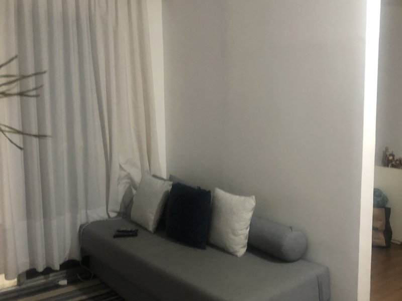 Apartamento à venda Campo Grande com 60m² e 1 quarto por R$ 165.000 - 1610024522-3ecc8a1b-3795-4458-b9bf-36236819c924.jpeg
