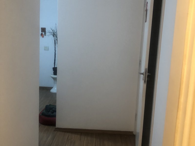 Apartamento à venda Campo Grande com 60m² e 1 quarto por R$ 165.000 - 1989554808-618a095d-641c-469f-8ec9-50aea35a86a3.jpeg