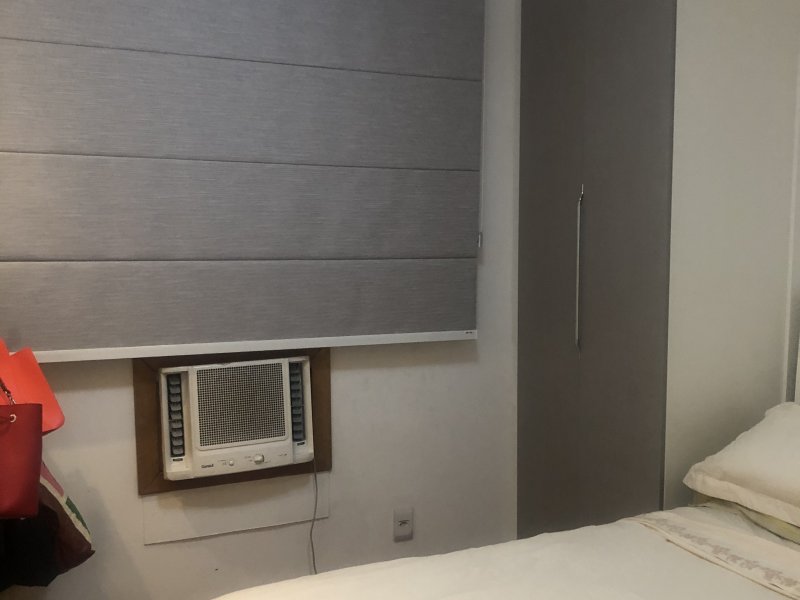 Apartamento à venda Campo Grande com 60m² e 1 quarto por R$ 165.000 - 830554943-8b0a9783-78ac-4e32-b6c1-2cb4b3101a88.jpeg