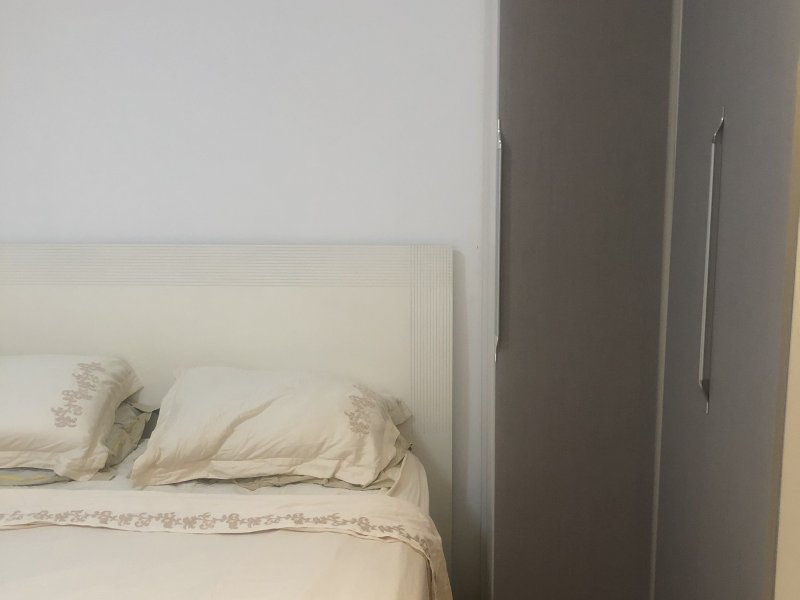 Apartamento à venda Campo Grande com 60m² e 1 quarto por R$ 165.000 - 924413814-01dc6d71-b583-4a5f-ba59-b4622ff3f2c3.jpeg
