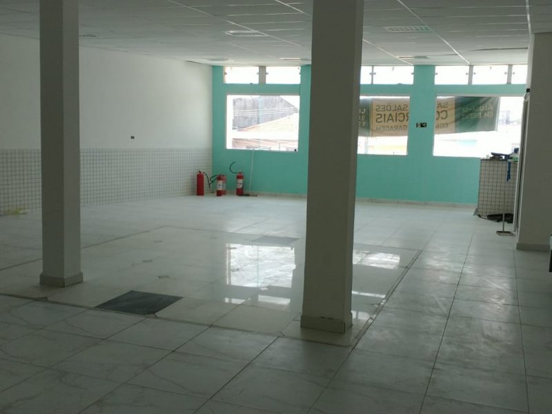 Comercial para alugar Vila Jordanópolis com 240m² e  quartos por R$ 4.000 - 1482249316-whatsapp-image-2021-03-19-at-13.jpeg