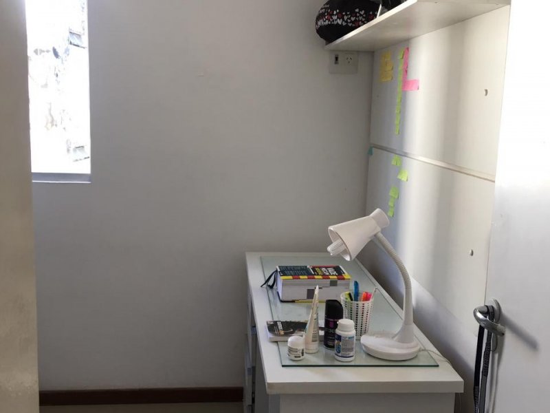 imóvel com 86m² - Costa Azul - Salvador