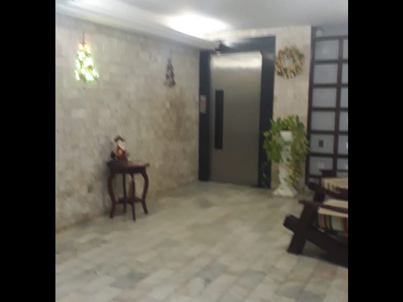 imóvel com 86m² - Costa Azul - Salvador