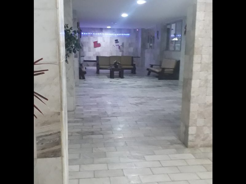 imóvel com 86m² - Costa Azul - Salvador