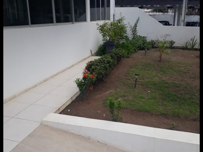imóvel com 86m² - Costa Azul - Salvador