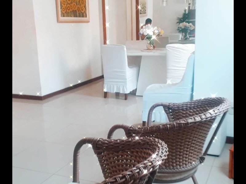 imóvel com 86m² - Costa Azul - Salvador
