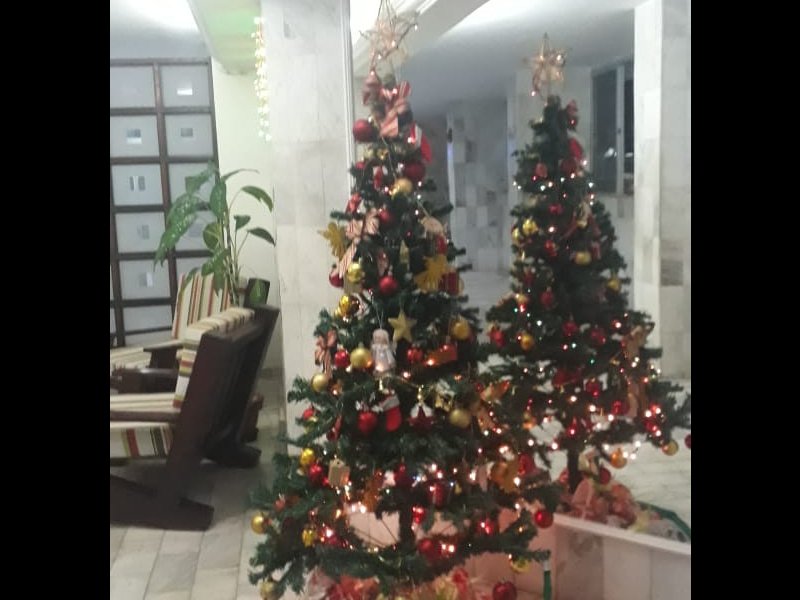 imóvel com 86m² - Costa Azul - Salvador