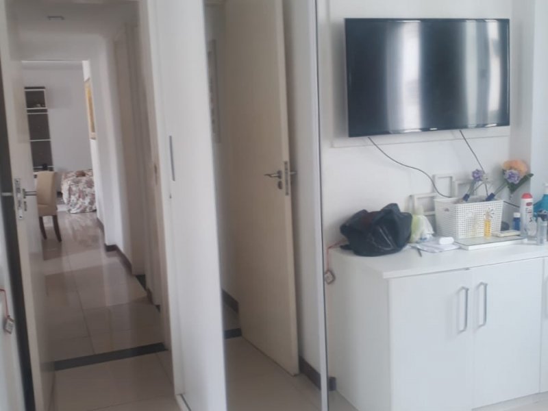 imóvel com 86m² - Costa Azul - Salvador