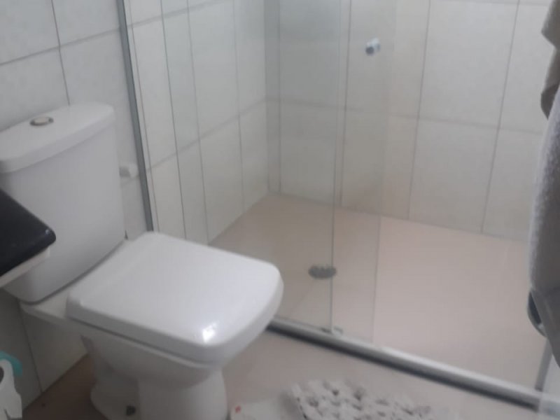 imóvel com 86m² - Costa Azul - Salvador