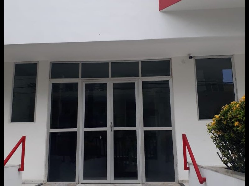 imóvel com 86m² - Costa Azul - Salvador