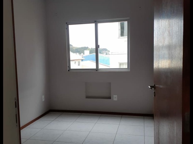 imóvel com 54m² - São Sebastiao - Palhoça
