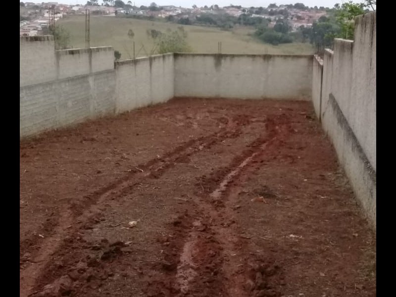 Terreno à venda Vila Prado com 225m² e  quartos por R$ 75.000 - 1440976816-41956c3a-70a5-4218-b00d-75b2abe296bc.jpeg