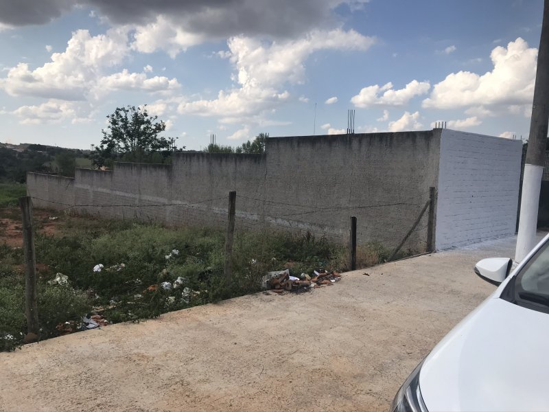 Terreno à venda Vila Prado com 225m² e  quartos por R$ 75.000 - 1848896579-fcaeed6c-43fc-43b1-8175-5e34870dd57b.jpeg