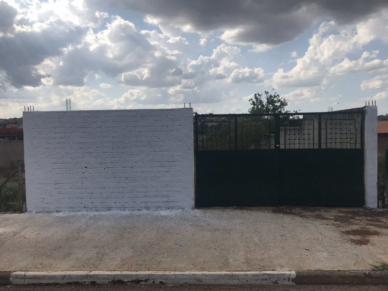 Terreno à venda Vila Prado com 225m² e  quartos por R$ 75.000 - 2020037682-6c3b75fa-d465-4a63-b0ae-86287456688b.jpeg
