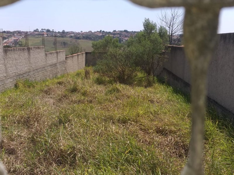 Terreno à venda Vila Prado com 225m² e  quartos por R$ 75.000 - 289932121-dd56c951-dc61-4620-9a5b-34c8892edfae.jpeg
