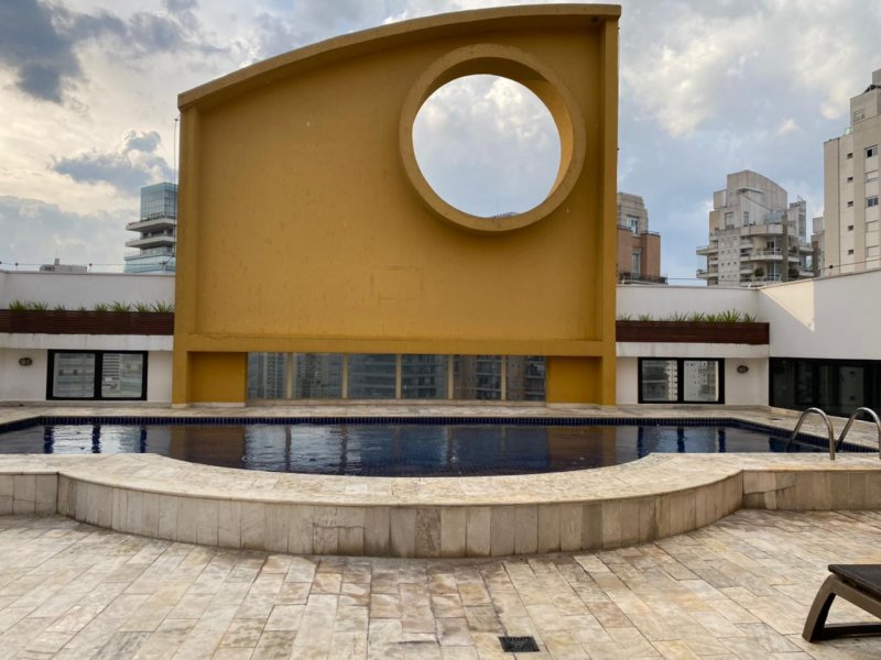 Flat à venda Moema com 35m² e 1 quarto por R$ 45.000.000 - 1168768034-1d96f749-c59c-4688-98b2-19c850414fe8.jpeg