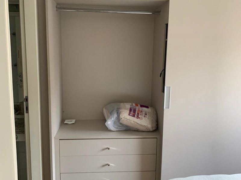 Flat à venda Moema com 35m² e 1 quarto por R$ 45.000.000 - 1592823303-7f78a838-63b2-4fa8-8583-c1cf19a27a1e.jpeg