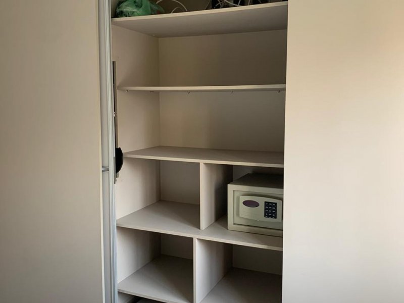 Flat à venda Moema com 35m² e 1 quarto por R$ 45.000.000 - 1661439147-dcb8c3b2-beda-4b61-93a6-383ff46ee477.jpeg