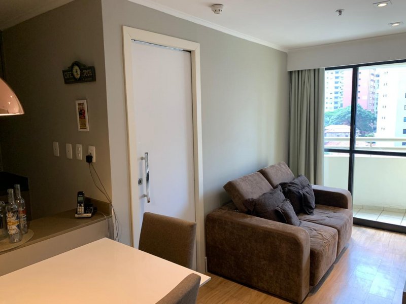 Flat à venda Moema com 35m² e 1 quarto por R$ 45.000.000 - 1756949992-af7b7ed7-d9dd-4ea6-a8e6-b36fc3710465.jpeg