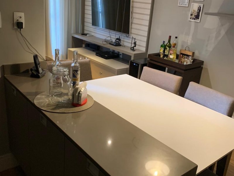 Flat à venda Moema com 35m² e 1 quarto por R$ 45.000.000 - 1773562369-15791893-b7d1-4f25-99fe-71002d24cc6e.jpeg