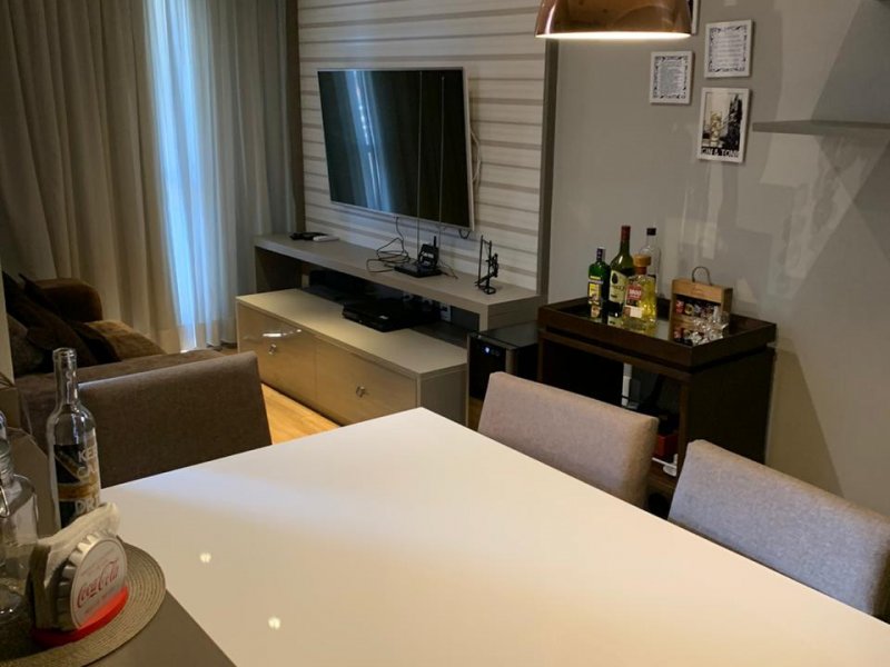 Flat à venda Moema com 35m² e 1 quarto por R$ 45.000.000 - 1906142297-6a705fad-d8aa-405b-a3f7-77a957078903.jpeg