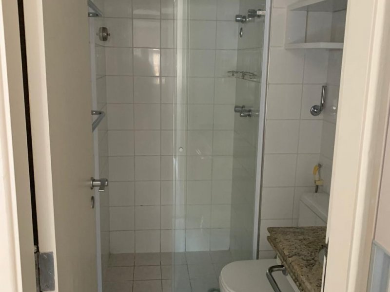 Flat à venda Moema com 35m² e 1 quarto por R$ 45.000.000 - 1996094304-0e980b06-efb0-419a-942d-73237d7bd44a.jpeg