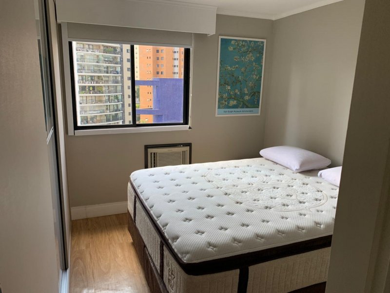 Flat à venda Moema com 35m² e 1 quarto por R$ 45.000.000 - 2009551991-0bc9e73b-3a17-4163-a59d-78b92177e1a5.jpeg