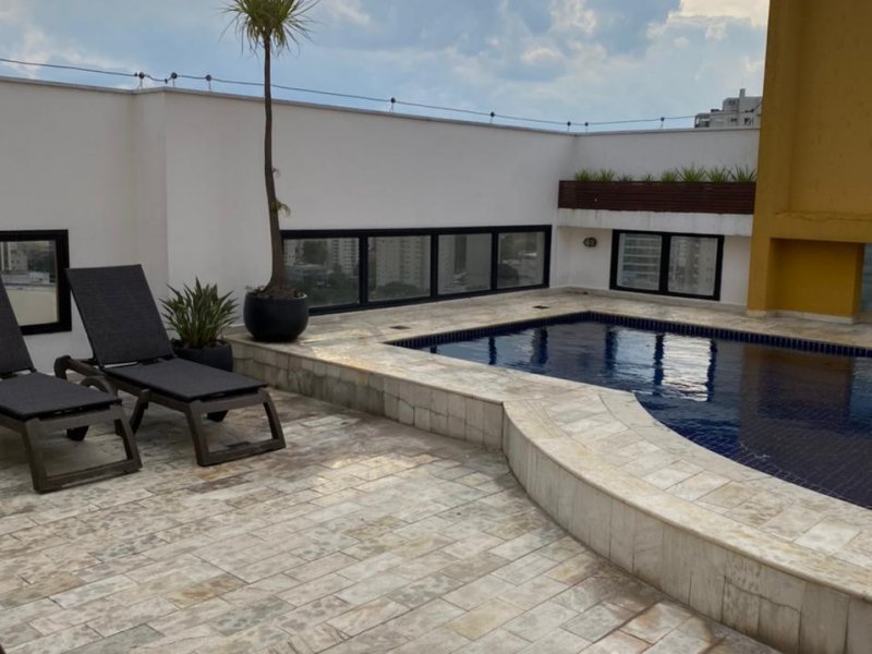 Flat à venda Moema com 35m² e 1 quarto por R$ 45.000.000 - 204571234-c40c0742-4500-4fb4-aee2-4dfb114c0243.jpeg