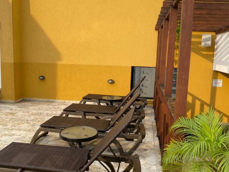 Flat à venda Moema com 35m² e 1 quarto por R$ 45.000.000 - 2055742271-7ee0930d-5dbc-4eee-8bbd-3fffd5bd0171.jpeg
