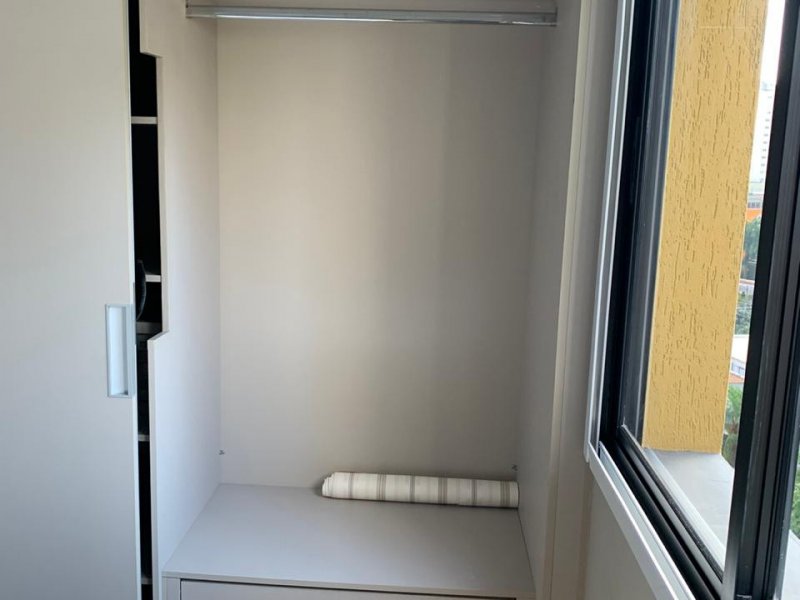Flat à venda Moema com 35m² e 1 quarto por R$ 45.000.000 - 2057313419-b04288e6-6c70-4aec-b828-fa1635907db1.jpeg