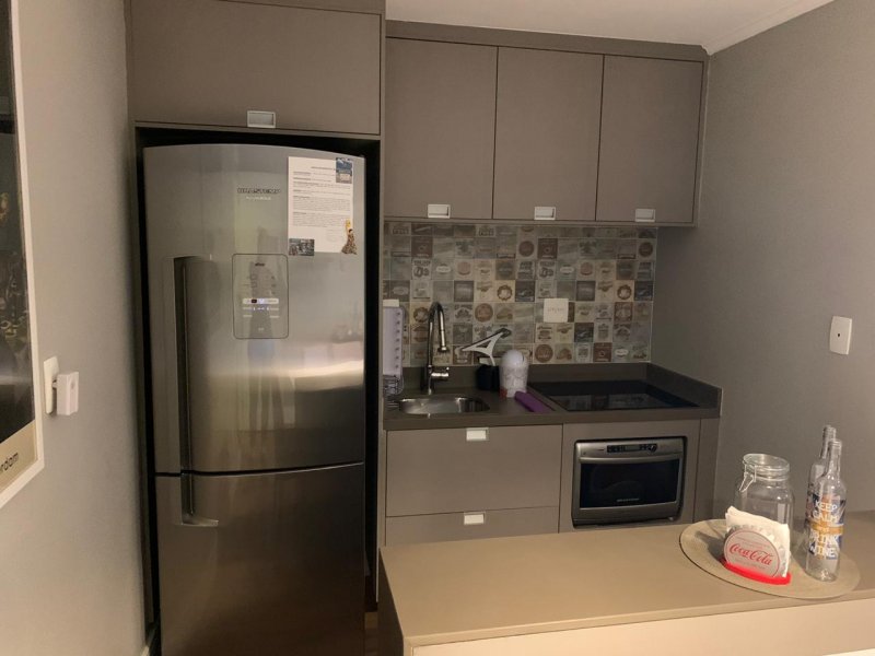 Flat à venda Moema com 35m² e 1 quarto por R$ 45.000.000 - 2101245884-4be865f2-93d3-48b6-8088-68c90b43cb3e.jpeg