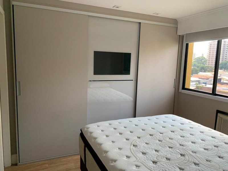 Flat à venda Moema com 35m² e 1 quarto por R$ 45.000.000 - 562189196-da203108-82eb-4ed0-bc19-f2ffe7f4e98d.jpeg