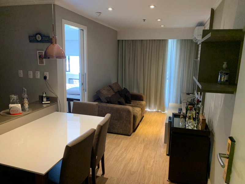 Flat à venda Moema com 35m² e 1 quarto por R$ 45.000.000 - 732455465-1666609e-ecdf-47ba-8428-bb2298a39b7b.jpeg