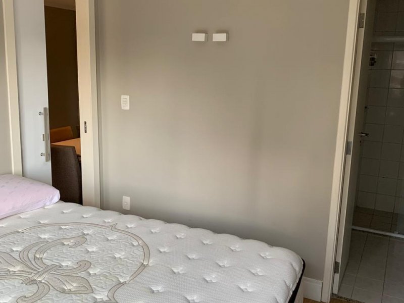 Flat à venda Moema com 35m² e 1 quarto por R$ 45.000.000 - 77443576-8bda387c-4753-4dd2-bcdd-5f583828846c.jpeg