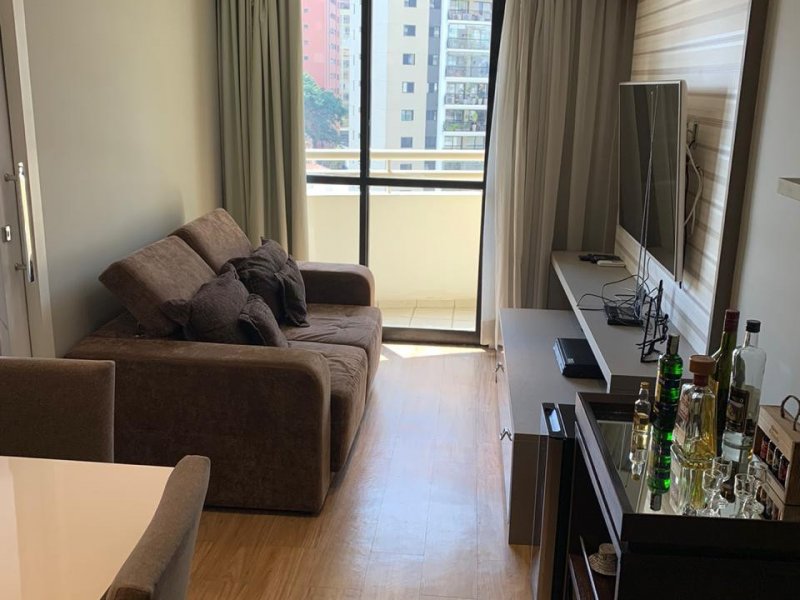 Flat à venda Moema com 35m² e 1 quarto por R$ 45.000.000 - 868892185-99c5e36a-adf9-43eb-8479-e2afa74b7066.jpeg