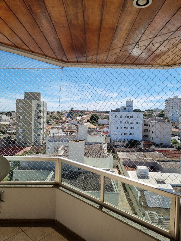 Apartamento à venda Osvaldo Rezende com 159m² e 4 quartos por R$ 55.000.000 - 227235061-20220520-121746.jpg