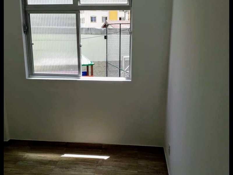 Apartamento à venda Campinas com 55m² e 2 quartos por R$ 200.000 - 540736366-inbound3660340540505585791.jpg